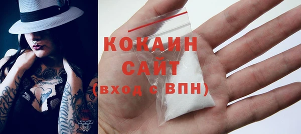 спиды Кемь