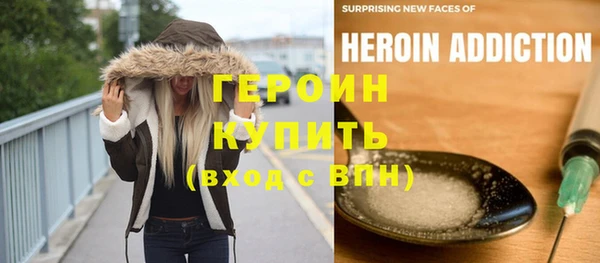 шишки Чегем