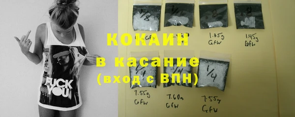 амф Чердынь