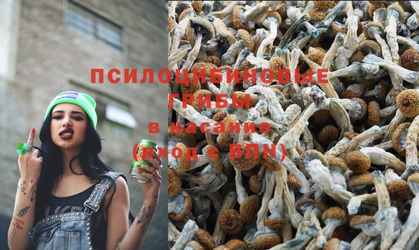 гашишное масло Хадыженск