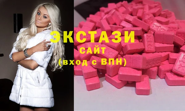 шишки Чегем
