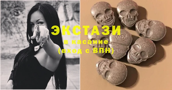 шишки Чегем