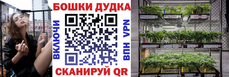 Каннабис AK-47  Бородино 